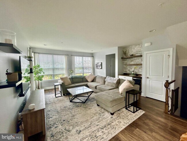 Foto del edificio - 216 Cadence Ct