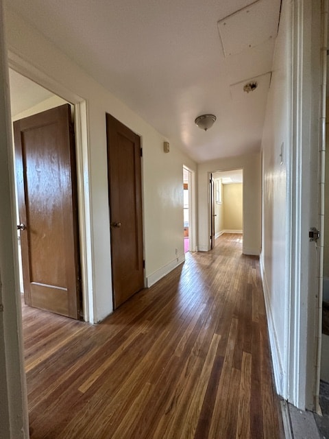 Building Photo - 200 W Placer Ave