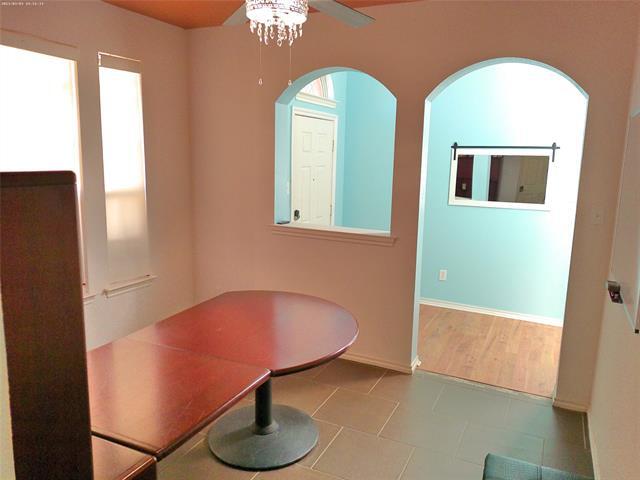 Building Photo - 6505 Alexandra Meadows Dr
