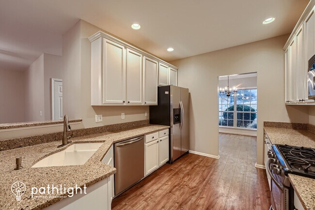 Building Photo - 6055 Aderhold Way, Alpharetta, GA, 30004
