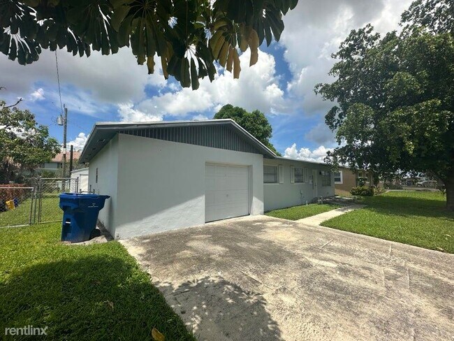 Building Photo - 3 br, 2 bath House - 3601 Avenue T Avenue