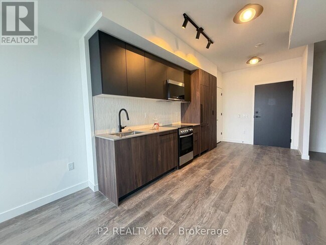 Building Photo - 1635 Military Trail