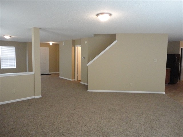 Building Photo - 13314 Loyalty Dr