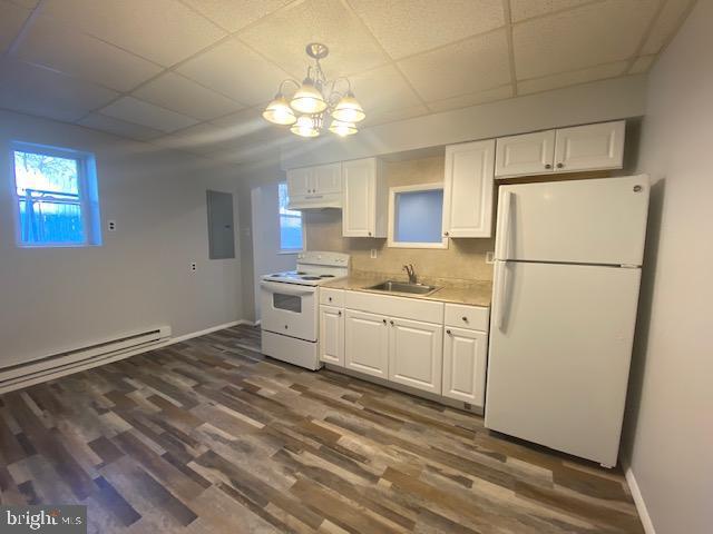 Building Photo - 1048 Gray Ave