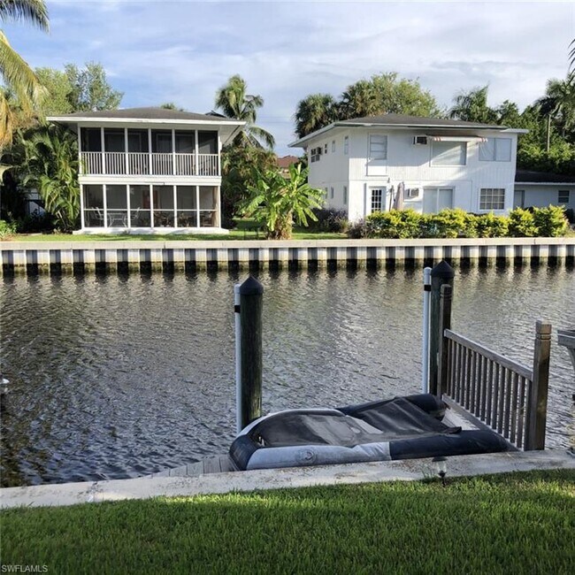 Foto del edificio - 1417 Chesapeake Ave