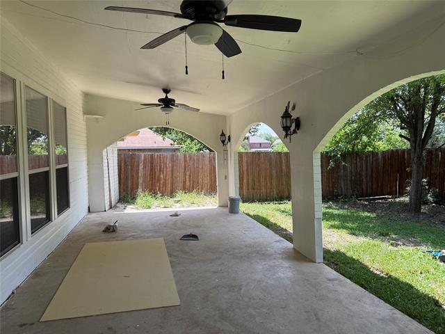 Building Photo - 1209 Firewheel Pl