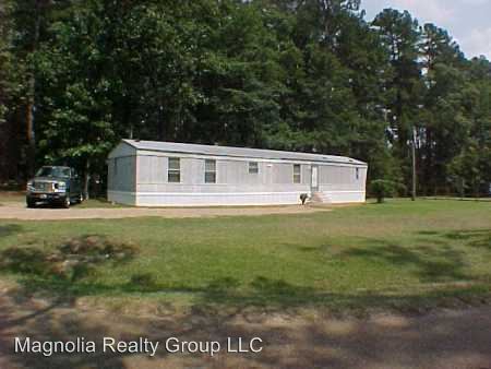 Primary Photo - 490 Jeane Chapel Rd
