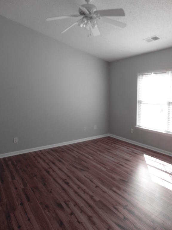 Building Photo - Tanner Plantation 2 bedroom duplex