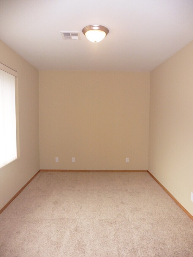 Foto del edificio - lanh667