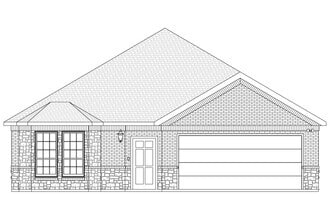 Building Photo - 2748 William St
