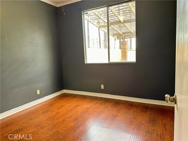 Building Photo - 13547 Hatcher Pl