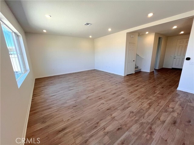 Building Photo - 29031 Laramie Ct