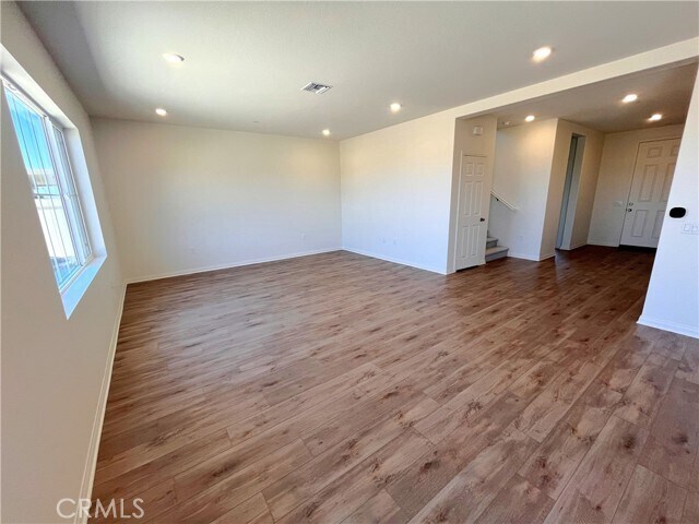 Foto del edificio - 29031 Laramie Ct