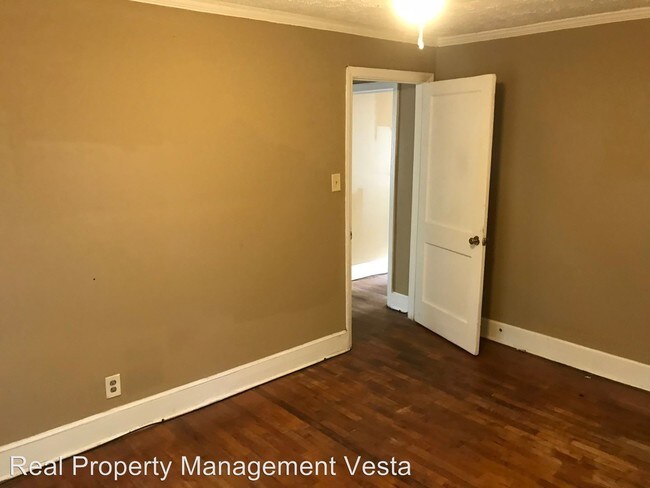 Foto del edificio - 3 br, 1 bath House - 3207 Matheson Drive