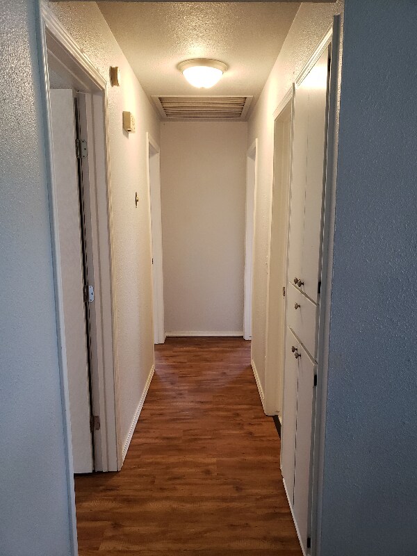 Foto del edificio - 4316 S Wofford Ave