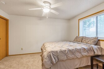 Building Photo - 808 Westwinds Dr