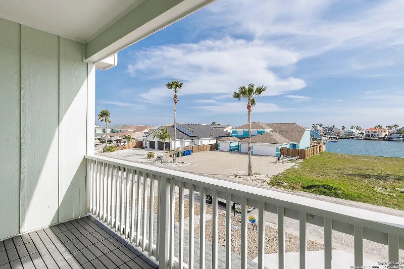 Foto principal - 13970 Fortuna Bay Dr