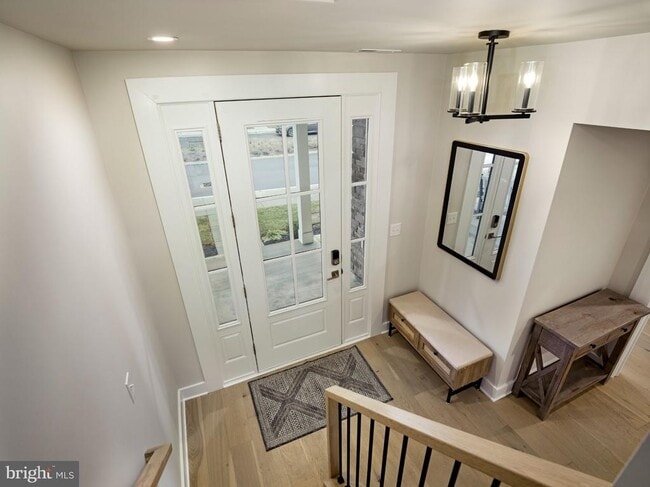 Building Photo - 304 Squire Dr