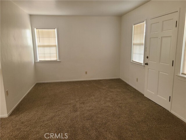 Building Photo - 6322 Overhill Dr
