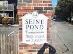 Primary Photo - 2 Bedroom, 1 Bedroom Condo Year Round-Sein...
