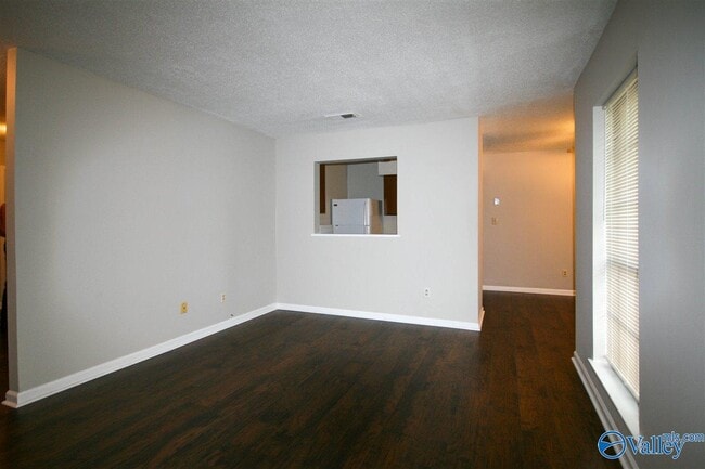 Building Photo - 104 Westscott Dr