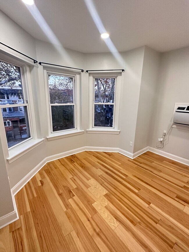 Foto del edificio - 5020 Walnut St