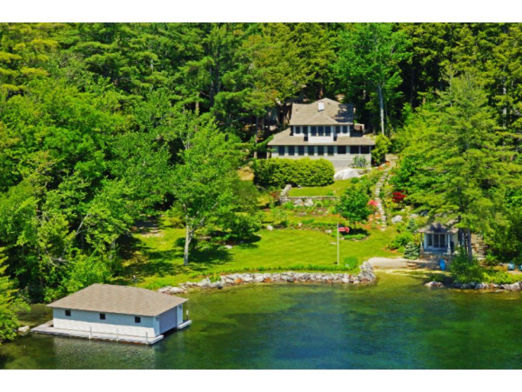 Primary Photo - 129 Kingswood Rd