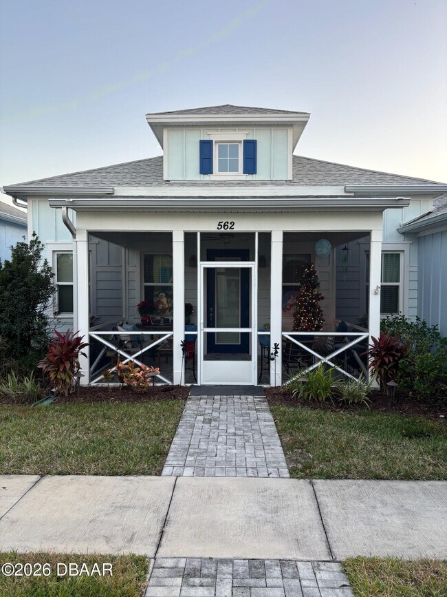 Building Photo - 562 Landshark Blvd