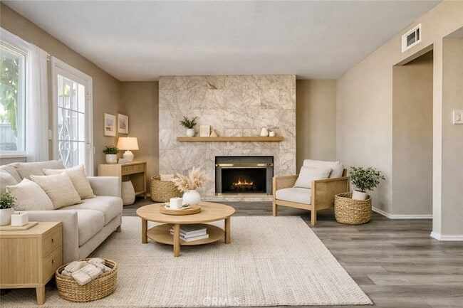 Photo - 7732 Cypress Drive Unit B Townhome