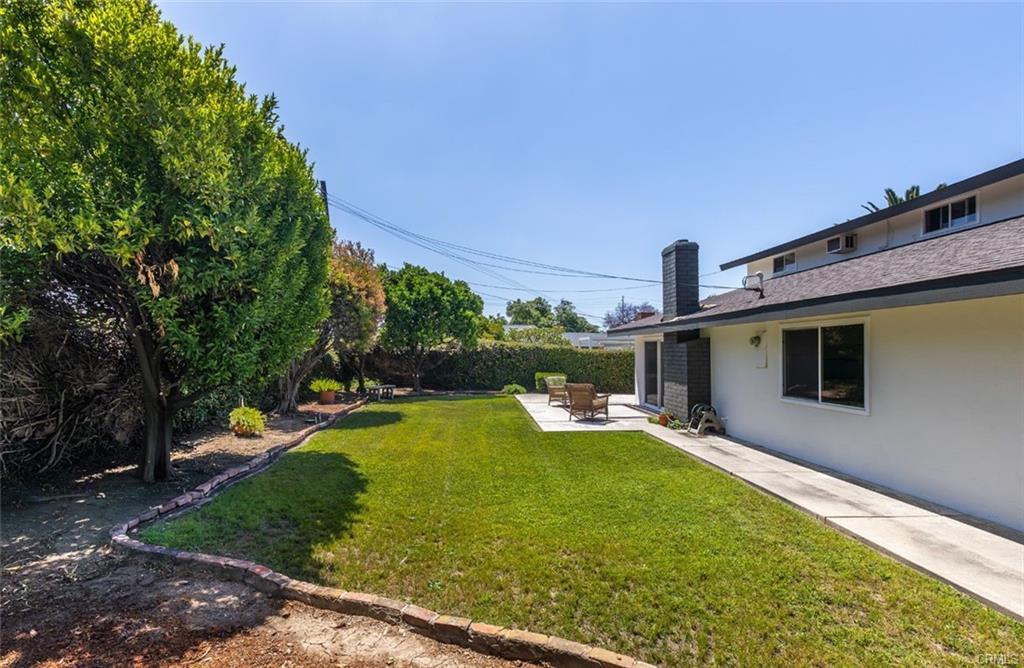 Foto principal - 1411 E 1st St