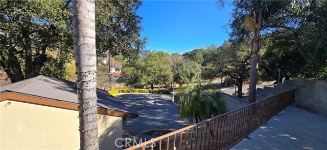 Building Photo - 9741 Haines Canyon Ave