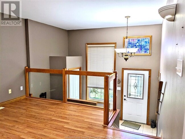 Building Photo - 4222 Stagecoach Ave