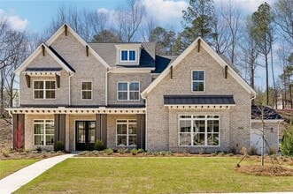Building Photo - 2485 Stewart Rd