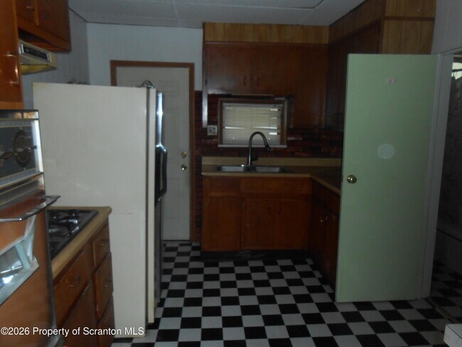 Foto del edificio - 716-718-718 Landis St