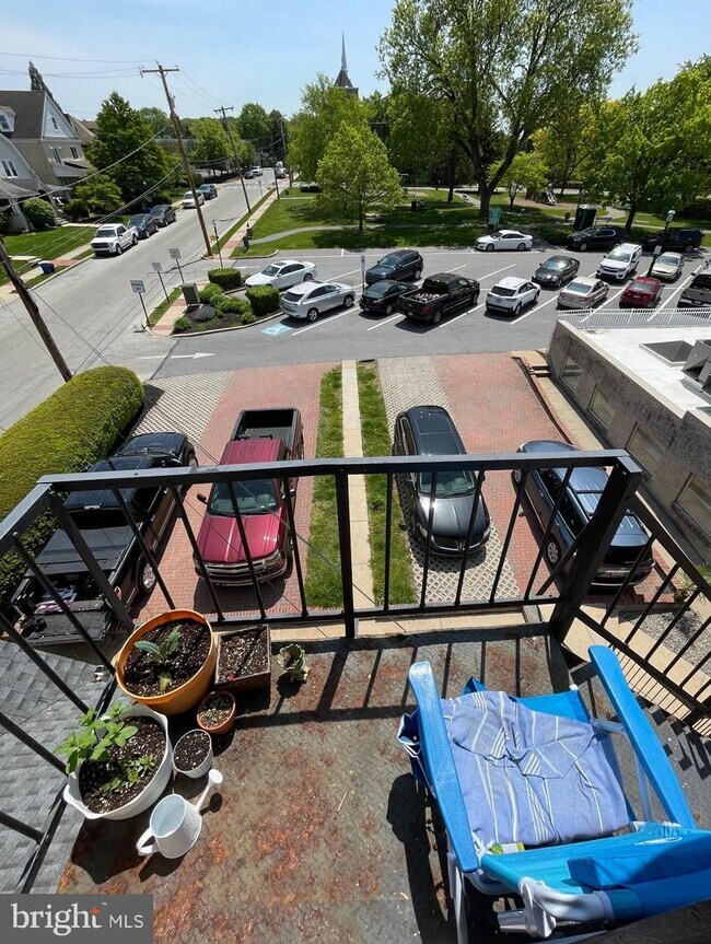 30 E King St, Malvern, PA 19355 House Rental in Malvern, PA