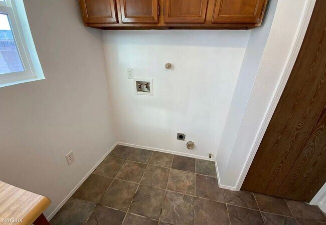 Foto del edificio - 2 br, 1 bath House - 628 Pontiac Dr SW