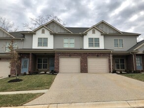 Building Photo - 317 Beckley Ridge Ln