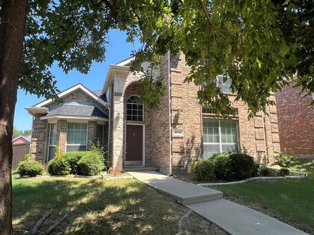 Foto del edificio - 10236 Ferry Farm Ln