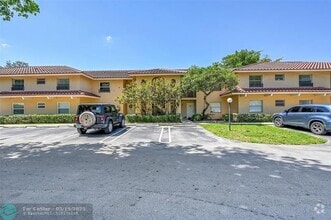 Building Photo - 9186 NW 40th St