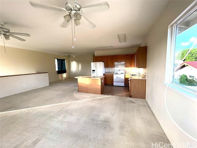 Foto del edificio - 3468 Harding Ave