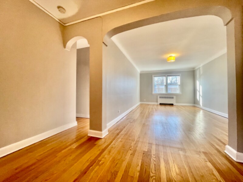 12 Laurel St Unit 7, Rye, NY 10580 Condo for Rent in Rye, NY