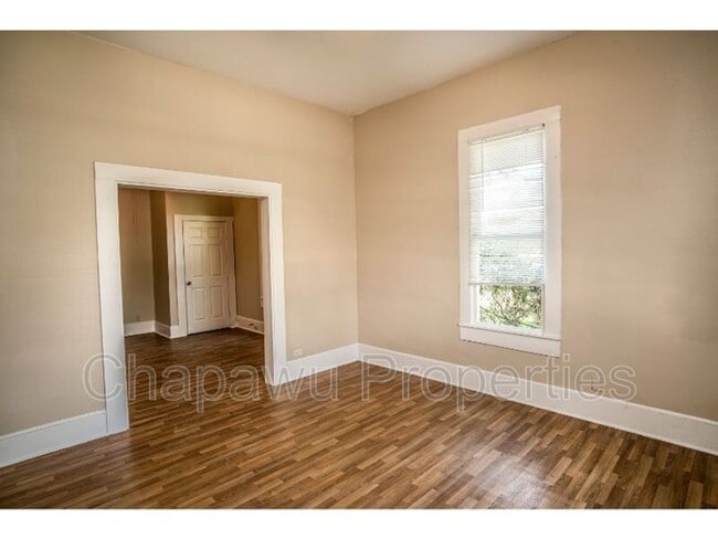 Building Photo - 308 Belmont