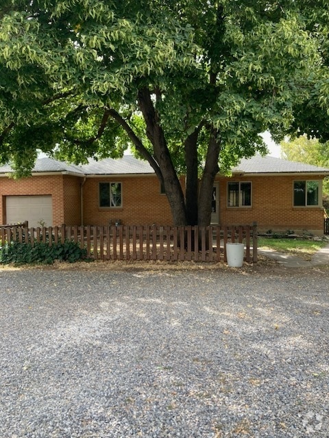 Building Photo - 3472 S 1100 E