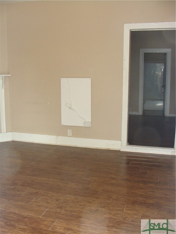 Building Photo - 248 Ferrill St