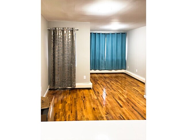 Foto del edificio - 3804 Bronx Blvd