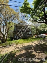 Building Photo - 367 Fuller St