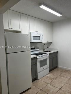 Foto del edificio - 6990 NW 186th St