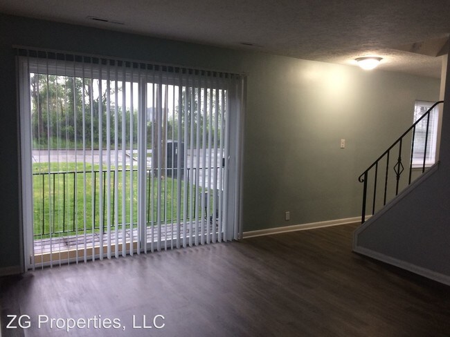 Foto del edificio - 5220 E 88th St