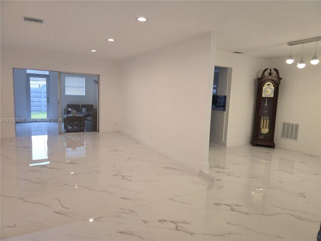 Building Photo - 7771 NW 46th St