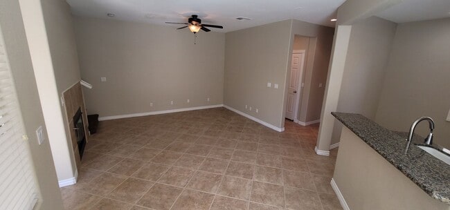Foto del edificio - Beautiful Home in Summerlin